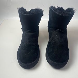 Kookaburra by Ugg Woman’s